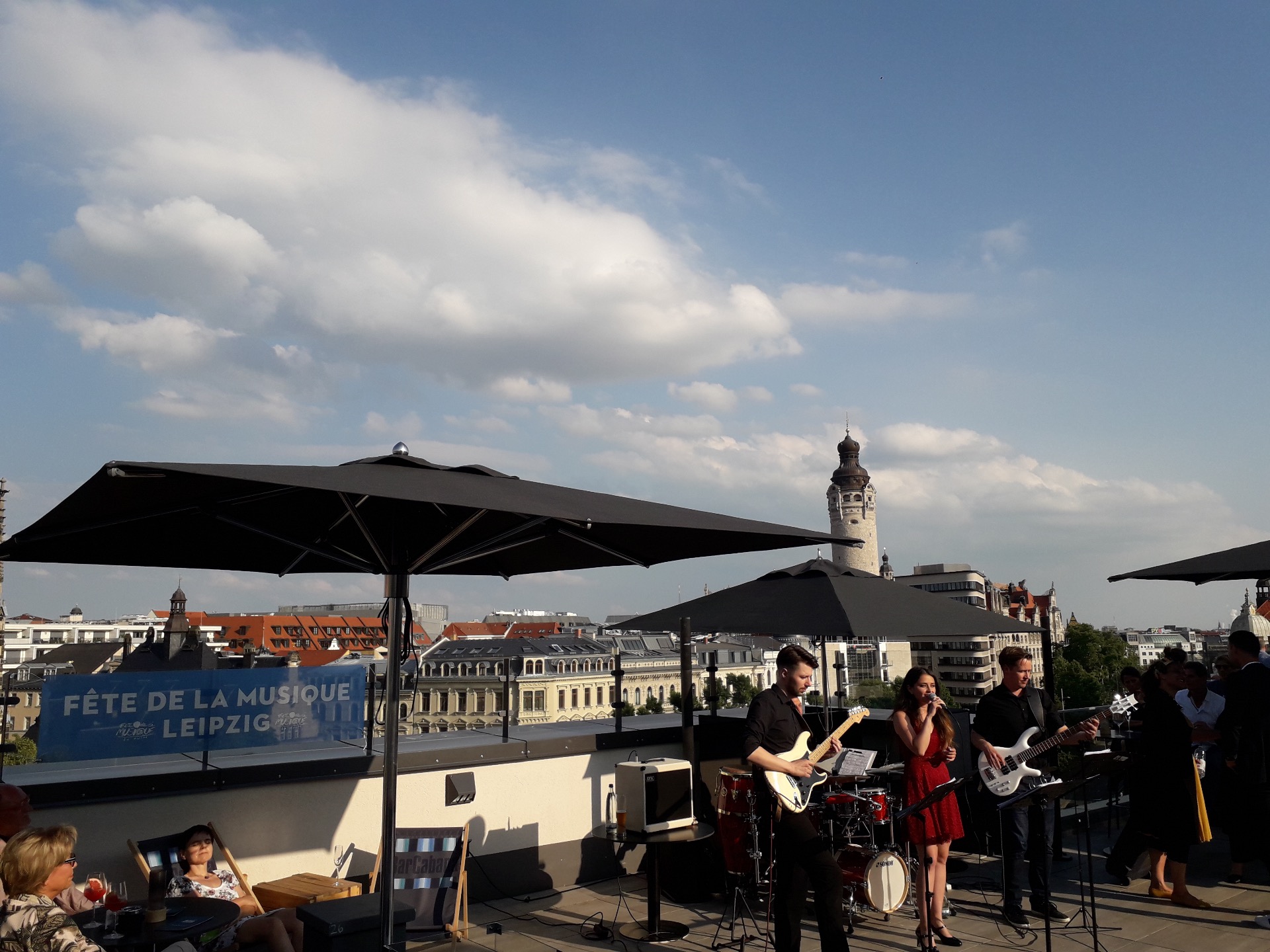 Galerie 2019 Feteleipzig6